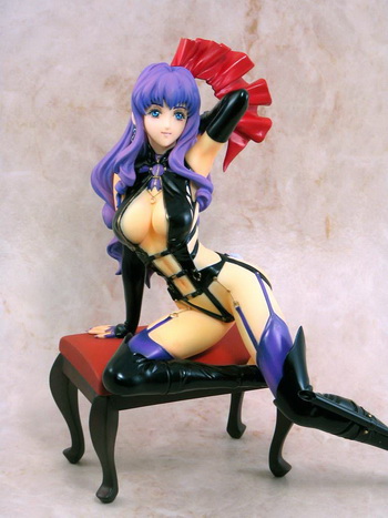 главная фотография Sheryl Nome