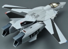 фотография VF-X