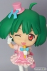 фотография Ichiban Kuji Premium Macross F ~Utahime Collection~ Second Stage: Ranka Lee