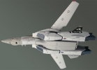 фотография VF-X