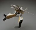 фотография VF-1A Kakizaki Hayao TV Ver.