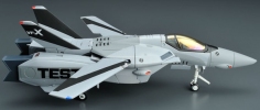 фотография VF-X
