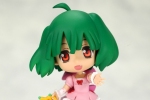 фотография Ichiban Kuji Premium Macross F ~Utahime Collection~ First Stage: Ranka Lee