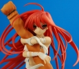 фотография Shana Contract of Fate Ver.