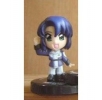 фотография SEED Club Tane Colle 2: Athrun Zala