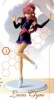 фотография Destiny Heroine DX Figure 3: Lacus Clyne