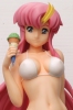 фотография Lacus Clyne Swimsuit Ver.