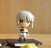 фотография Chimakore Gundam 6 SEED Destiny 2: Yzak Jule