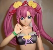 фотография Lacus Clyne Swimsuit Ver.