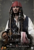 фотография Movie Masterpiece Jack Sparrow