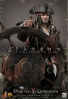 фотография Movie Masterpiece Jack Sparrow