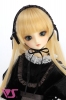фотография Gosick Super Dollfie: Victorique de Blois