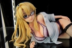 фотография B-style Satellizer el Bridget Sexy Ver.