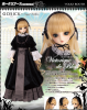 фотография Gosick Super Dollfie: Victorique de Blois
