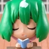 Petit Chara Land Kaikou! Macross F Gakuen: Ranka Lee