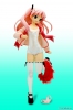 фотография Maaryan White School Swimsuit Ver.