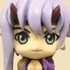 Nendoroid PLUS Key-chain: Queen's Blade: Shizuka