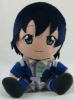 фотография DX plush: Athrun Zala