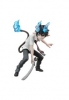фотография HALF AGE CHARACTERS Ao no Exorcist: Okumura Rin