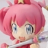 Ore no Imouto Toys Works 2.5: Meruru