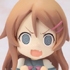 Ore no Imouto Toys Works 2.5: Kirino Kousaka