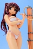 фотография Kousaka Tamaki Swimsuit illustration ver.