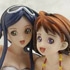 Mai Hime Collection Figure Extra PitiPiti Summer Adventure