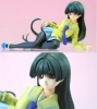 фотография Pani Poni Dash! One Coin Grande Figure Collection: Tachibana Rei
