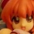 Pani Poni Dash! One Coin Grande Figure Collection: Behoimi