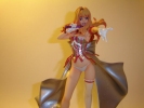 фотография Ichiban Kuji Premium Macross F ~Choujikuu Encore!!~: Sheryl Nome Special Ver.