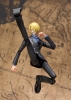 фотография S.H.Figuarts Sanji