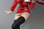 фотография Kousaka Tamaki Christmas Gemaga ver. 