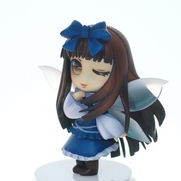 главная фотография Star Sapphire
