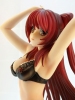 фотография Kousaka Tamaki Private ver. (Irisawa LE)