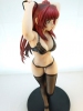 фотография Kousaka Tamaki Private ver. (Irisawa LE)
