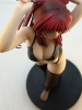 фотография Kousaka Tamaki Private ver. (Irisawa LE)