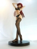 фотография Kousaka Tamaki Private ver. (Irisawa LE)