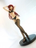 фотография Kousaka Tamaki Private ver. (Irisawa LE)