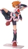 фотография Pretty Cure Cure Black