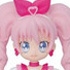 Bandai Action Figure Cure Melody
