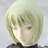 Solid Works Collection DX Claymore: Clare