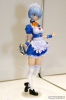 фотография Ayanami Rei Maid Ver.