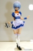 фотография Ayanami Rei Maid Ver.