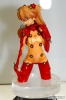 фотография Souryuu Asuka Langley Test Plugsuit Ver.