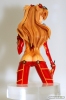 фотография Souryuu Asuka Langley Test Plugsuit Ver.