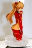 фотография Souryuu Asuka Langley Test Plugsuit Ver.