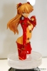 фотография Souryuu Asuka Langley Test Plugsuit Ver.