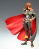 фотография Chapter of Harlock Part.2: Captain Harlock black-pants Ver.