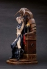 фотография Fantasy Figure Gallery Sacrifice
