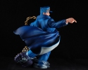 фотография Super Figure Art Collection: Kujo Jotaro